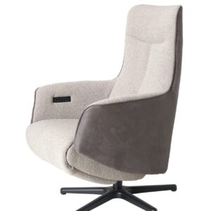Relaxfauteuil ZW 400