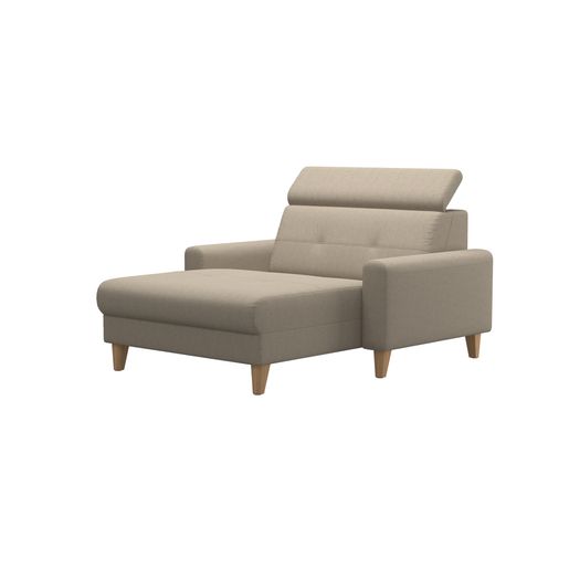 Longseat Stressless® Anna