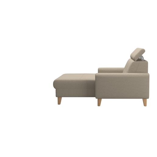 Longseat Stressless® Anna