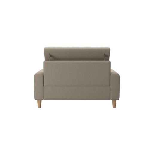 Longseat Stressless® Anna