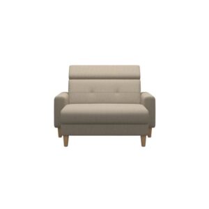 Longseat Stressless® Anna