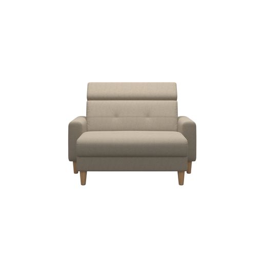 Longseat Stressless® Anna