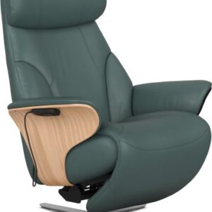 Stressless Adam