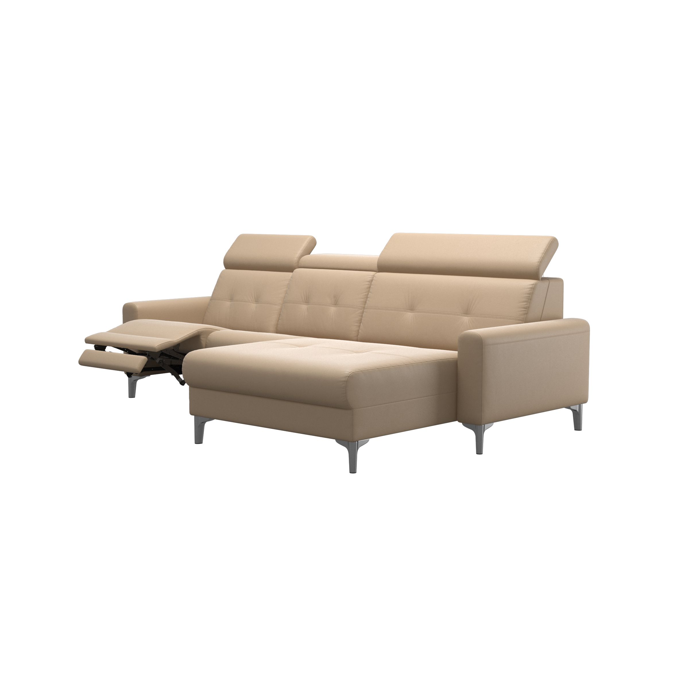 Stressless bank Anna