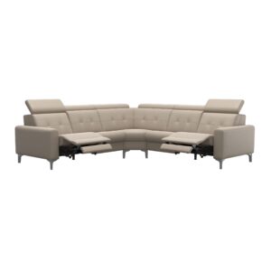 Stressless bank Anna