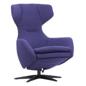 Relaxstoel ZW 231