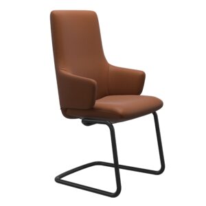 Stressless armstoel Laurel hoge rug