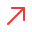 Arrow Right Up