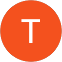 Ton M. profielfoto