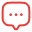 Chat Dots