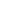 Check Circle