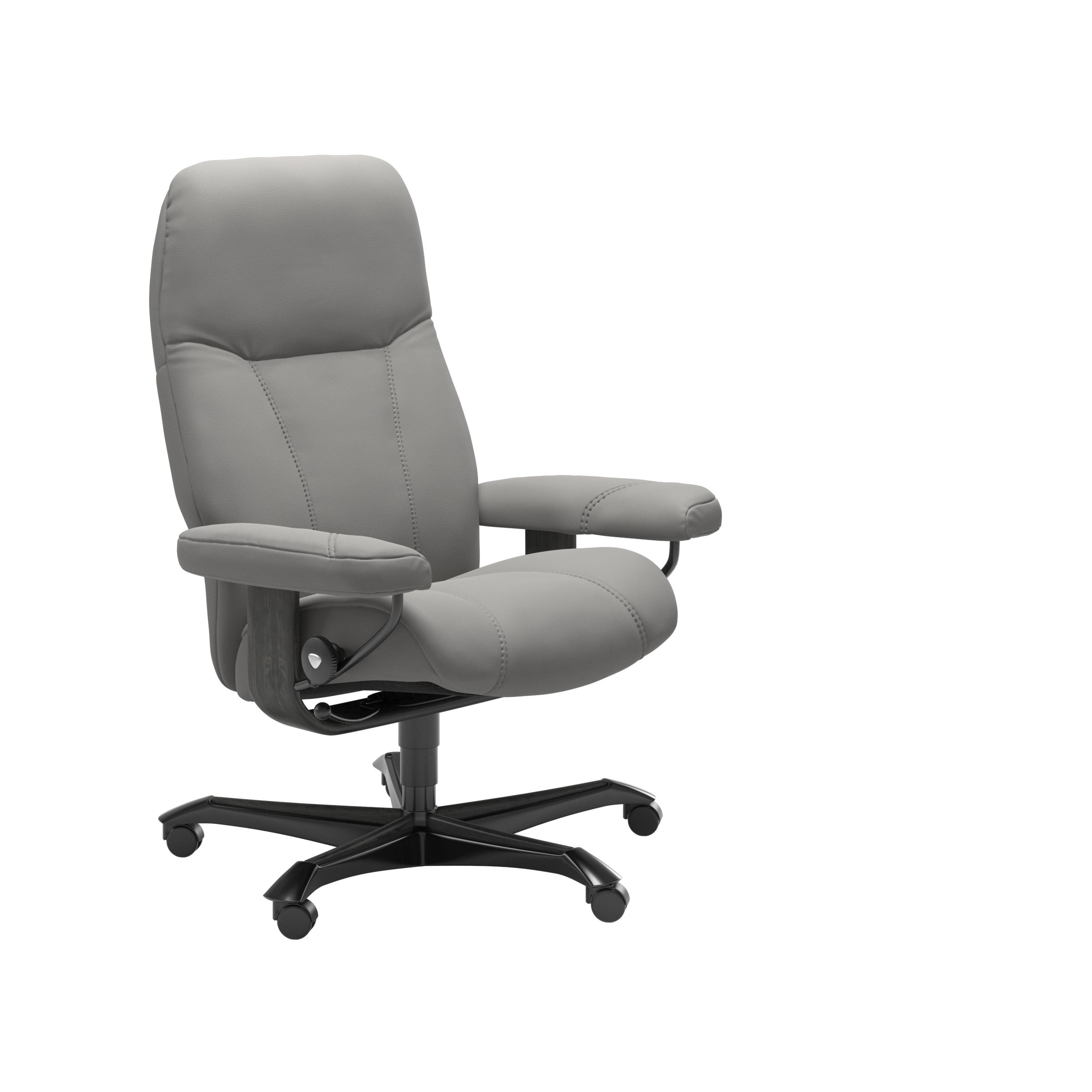 Stressless Home Office Consul