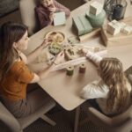 Dining-2.jpg