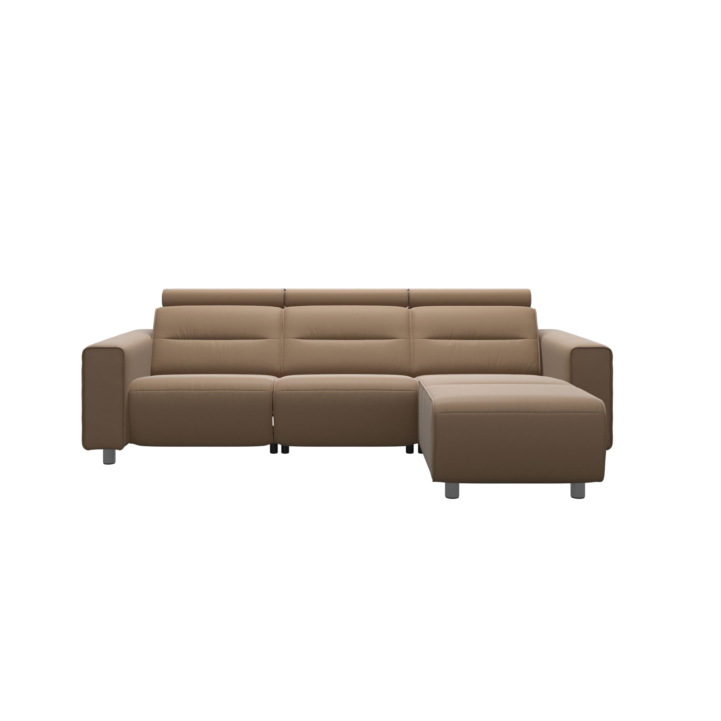 Stressless bank Emily