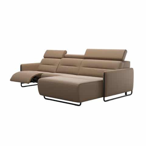 Stressless bank Emily