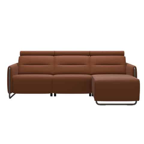 Stressless bank Emily