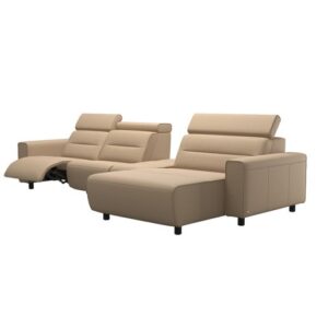 Stressless bank Emily