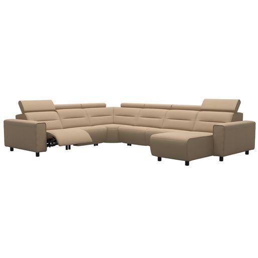 Stressless bank Emily