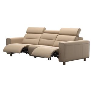 Stressless bank Emily