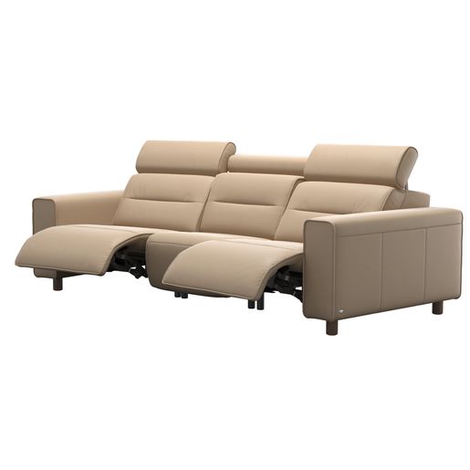 Stressless bank Emily
