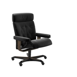 Stressless Home Office Erik