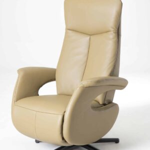 Relaxstoel ZW 176