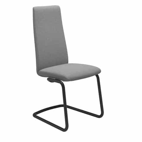 Stressless Laurel (M) hoge rug