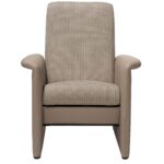Lausanne-fauteuil-wit-vooraanzicht-1.jpg