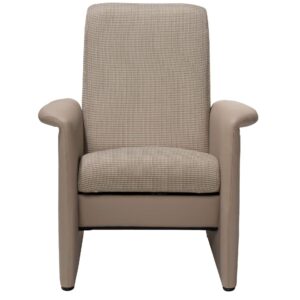 Fauteuil Lausanne