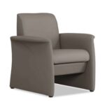 Lausanne-fauteuil-zijaanzicht.jpg