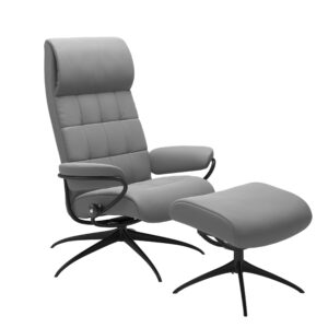 Stressless London High back