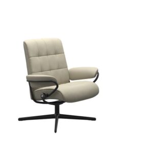 Stressless London Low back Cross