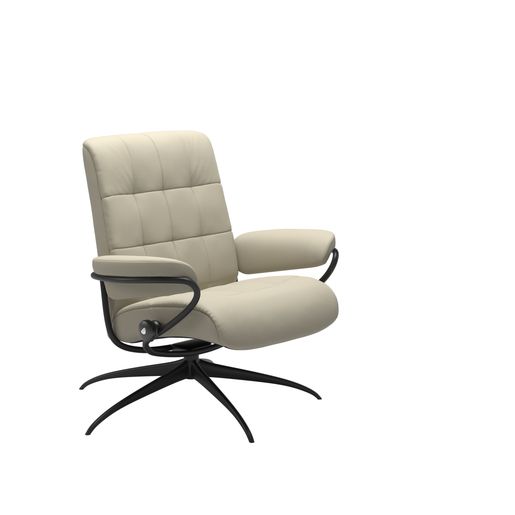 Stressless London Low back Star