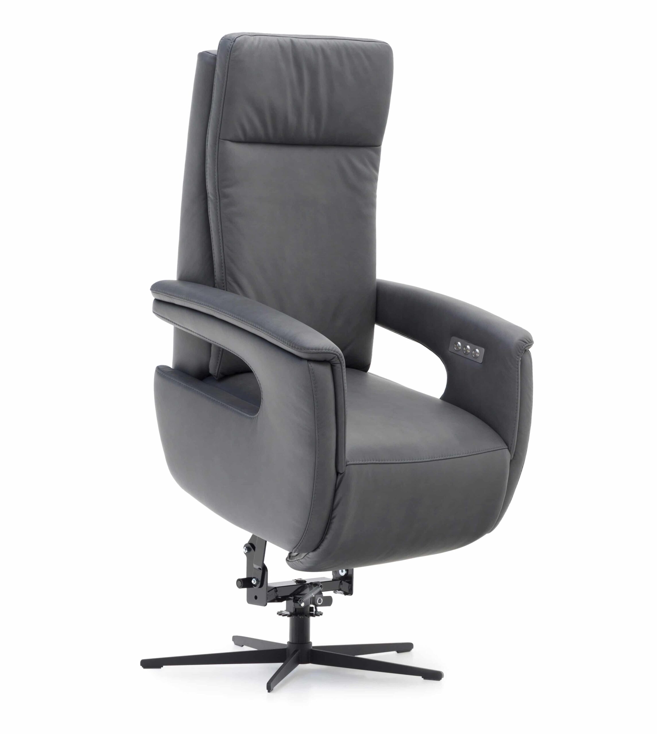 Relaxstoel ZW 195