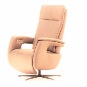 Relaxstoel ZW 195