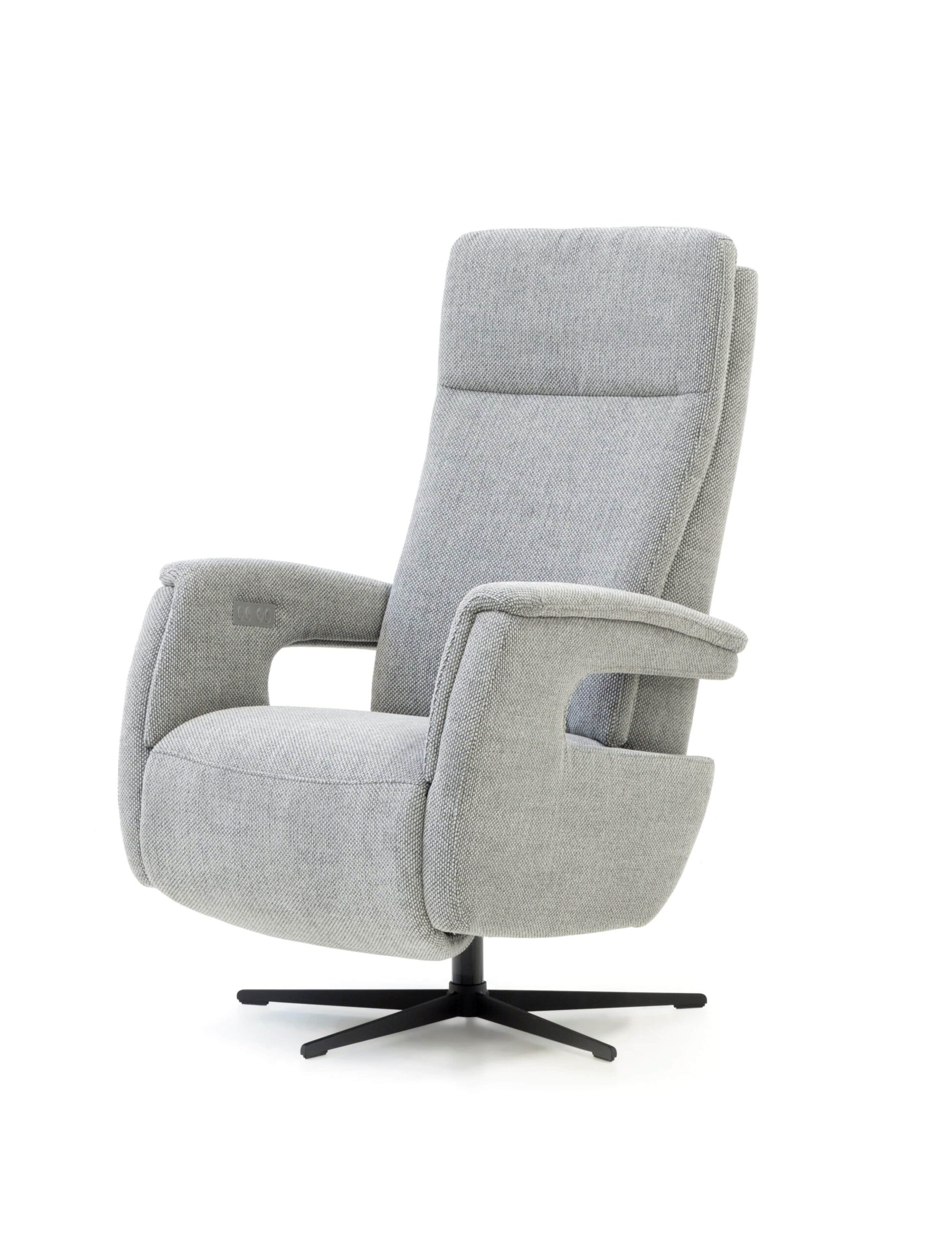 Relaxstoel ZW 195