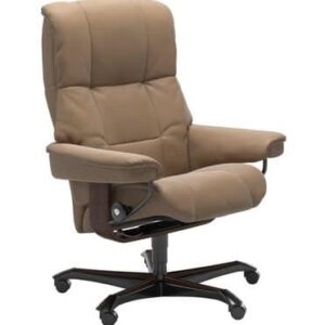 Stressless Home Office Mayfair