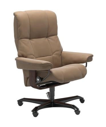 Stressless Home Office Mayfair