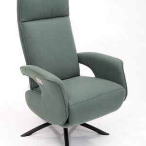 Relaxstoel ZW 196