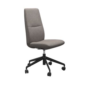 Stressless Home Office Mint High back