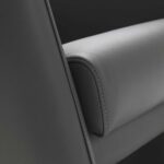 Monza-detailfoto-1.jpg