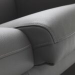 Monza-detailfoto-3.jpg