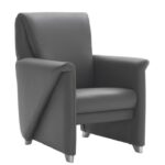 Monza-fauteuil-zijaanzicht.jpg