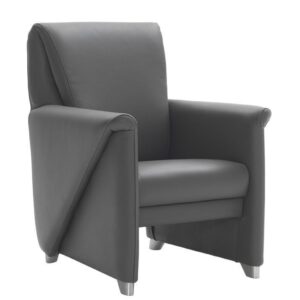 Fauteuil Monza