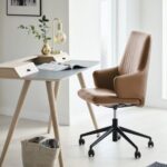 Office-sfeer-1.jpg