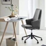 Office-sfeer.jpg