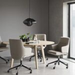 Office-sfeer-4.jpg
