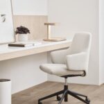 Office-sfeer-5.jpg