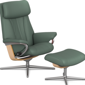Stressless Paul