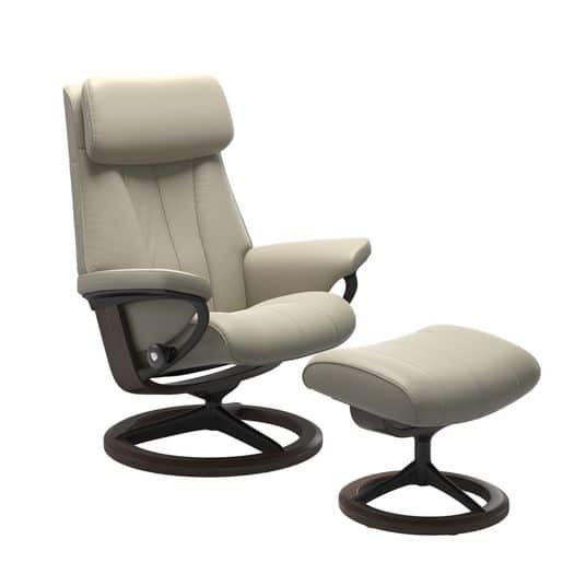 Stressless Paul